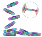 Mermaid Armbånd