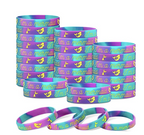 Mermaid Armbånd