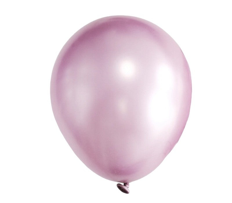 Havfrue Ballongbukett