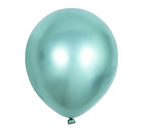 Havfrue Ballongbukett