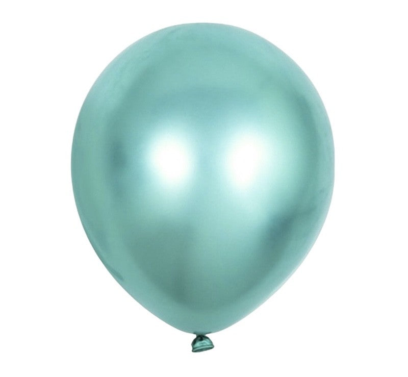 Havfrue Ballongbukett