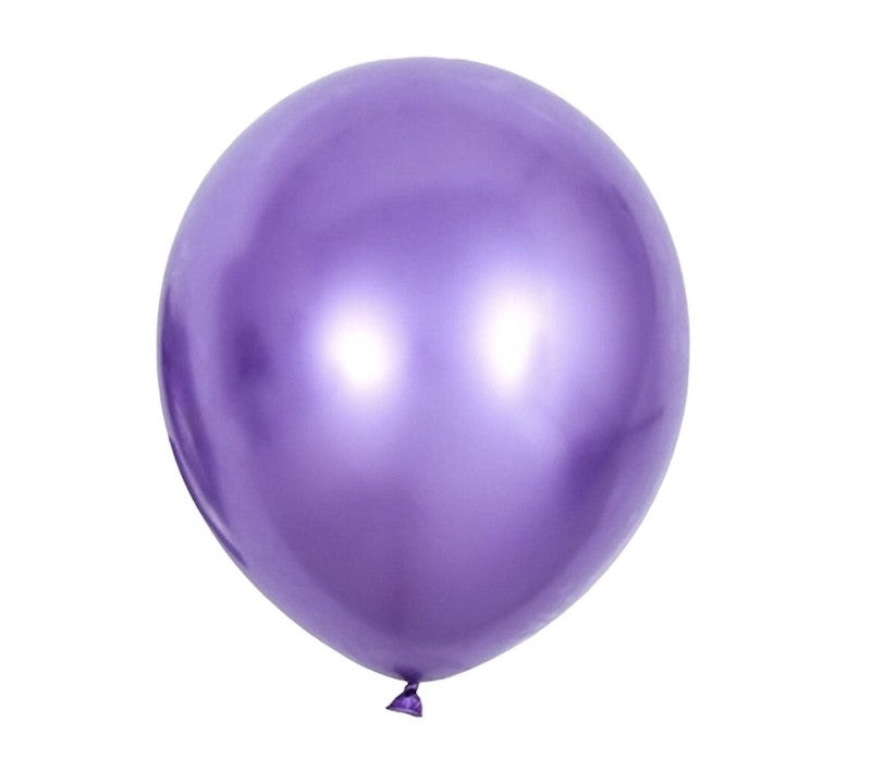 Havfrue Ballongbukett