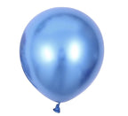 Havfrue Ballongbukett