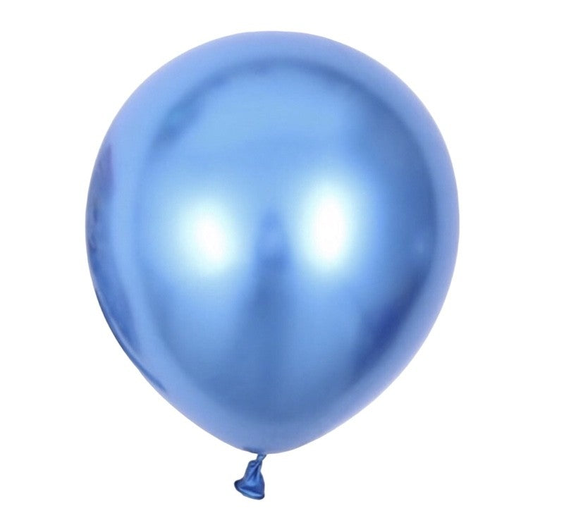 Havfrue Ballongbukett