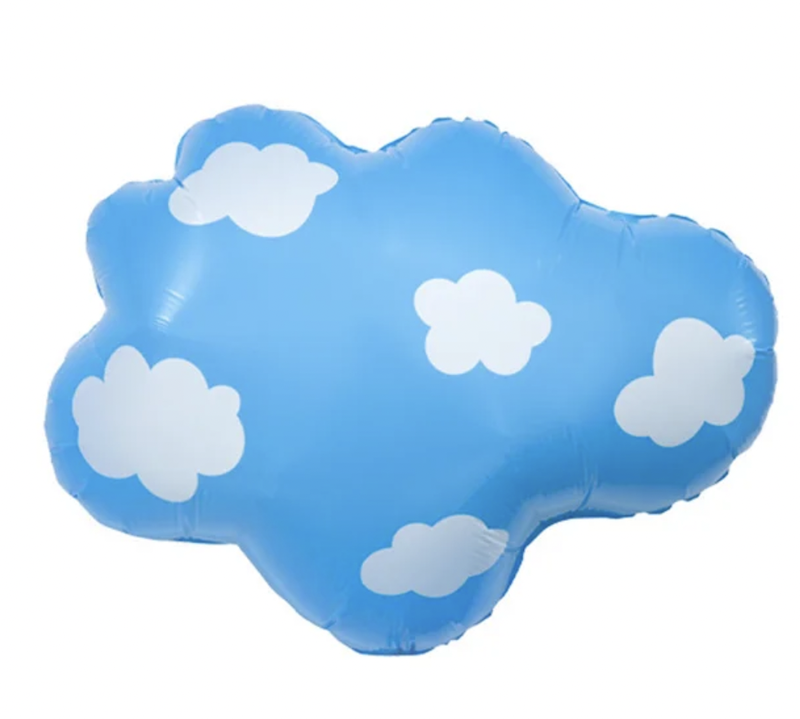 Ballong Sky