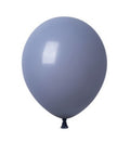Retro Blue Grey