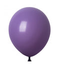 Retro Light Purple