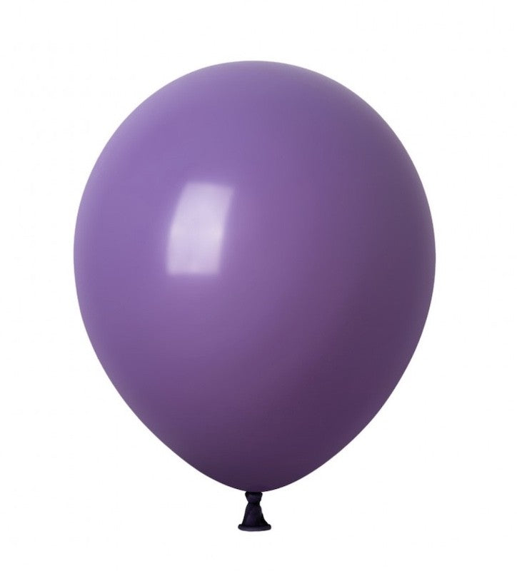 Retro Light Purple