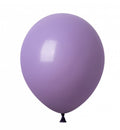 Retro Taro Purple
