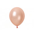 Miniatyr Rose Gold