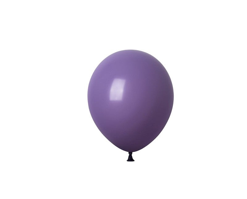 Miniatyr Light Purple