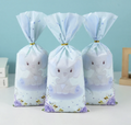 Candy Bags Liten Elefant