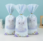 Candy Bags Liten Elefant