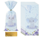 Candy Bags Liten Elefant