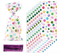 Candy Bags