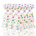 Candy Bags