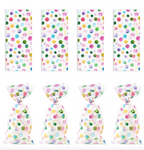 Candy Bags