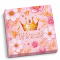 Princess papirservietter