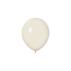 Miniatyr White Sand