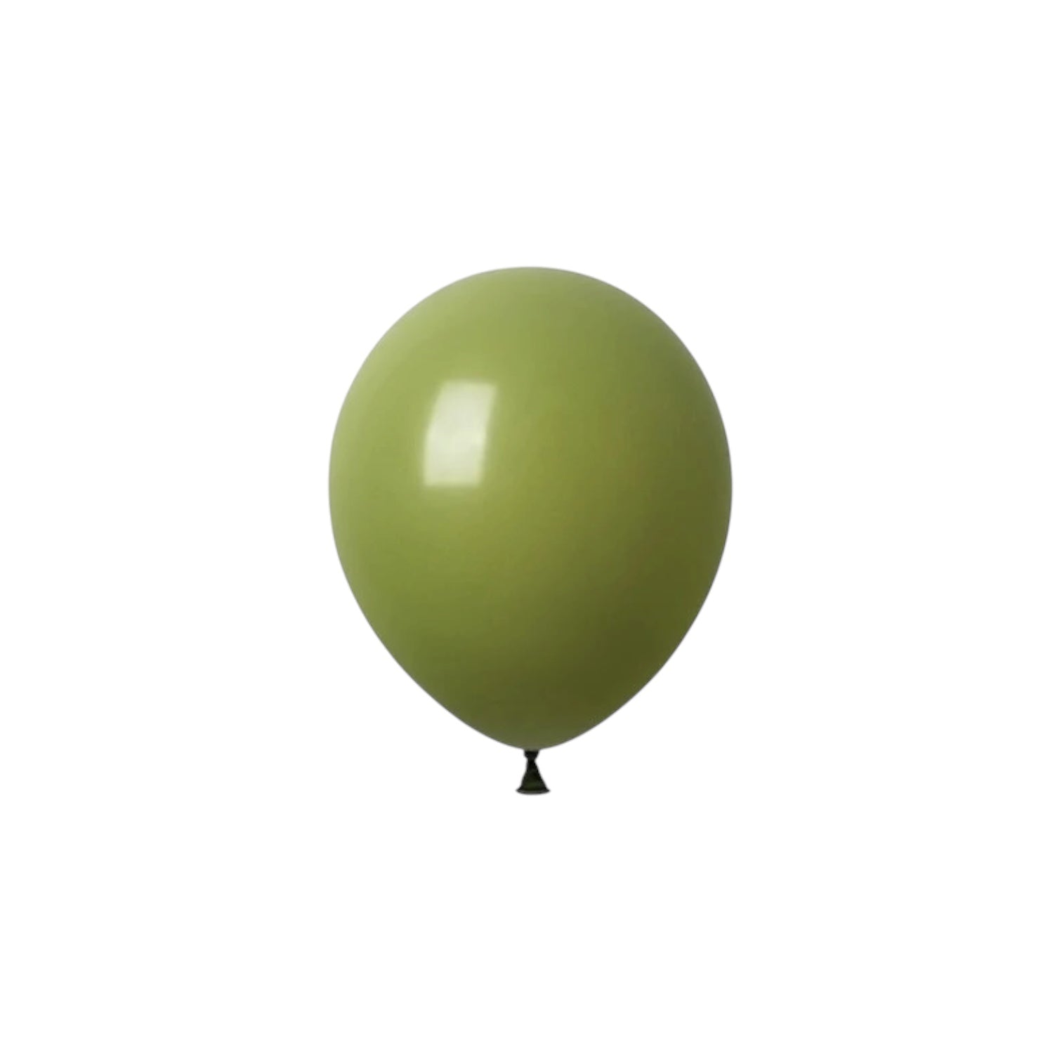 Miniatyr Matcha