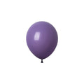 Miniatyr Light Purple