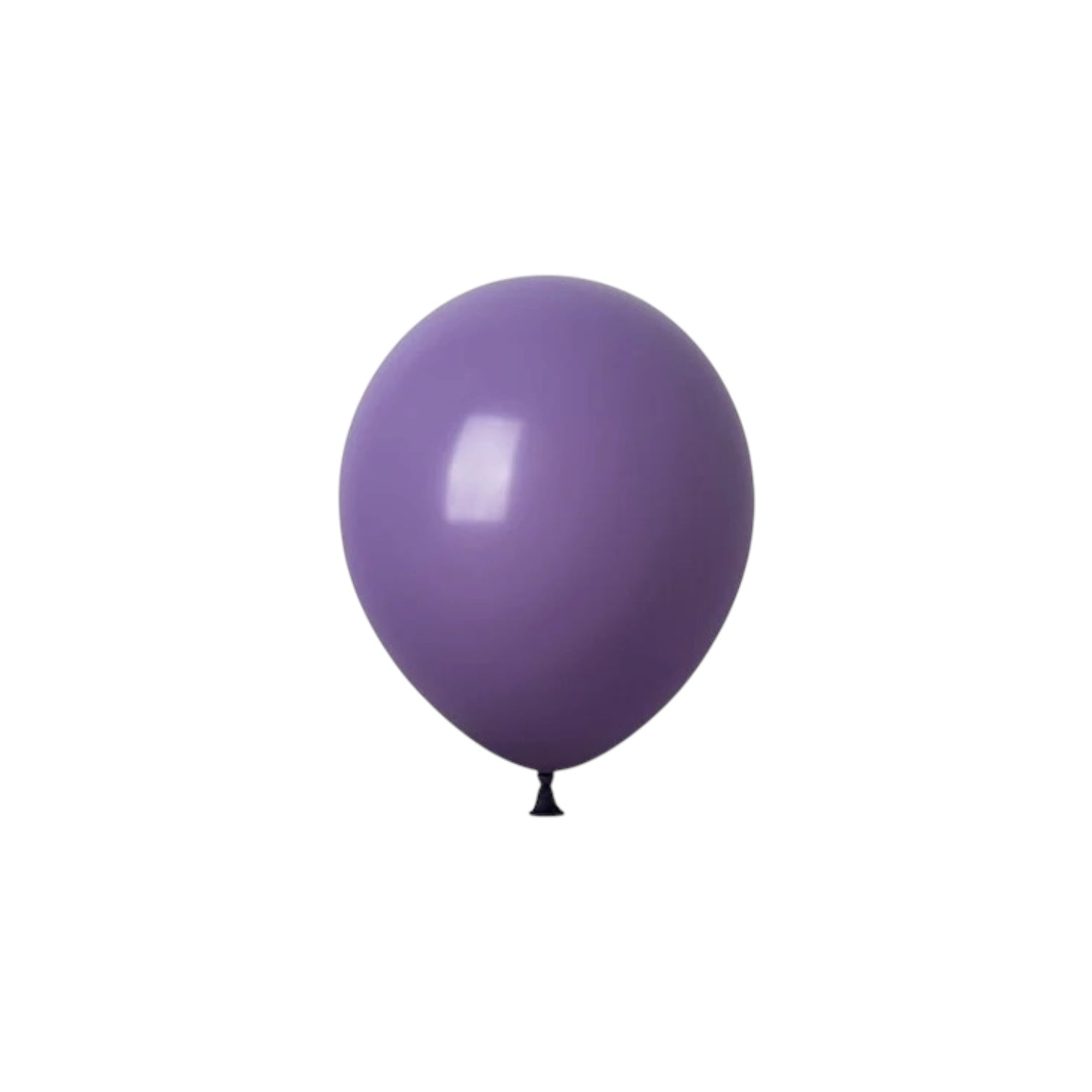 Miniatyr Light Purple