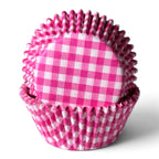 Muffinsformer, 100 stk
