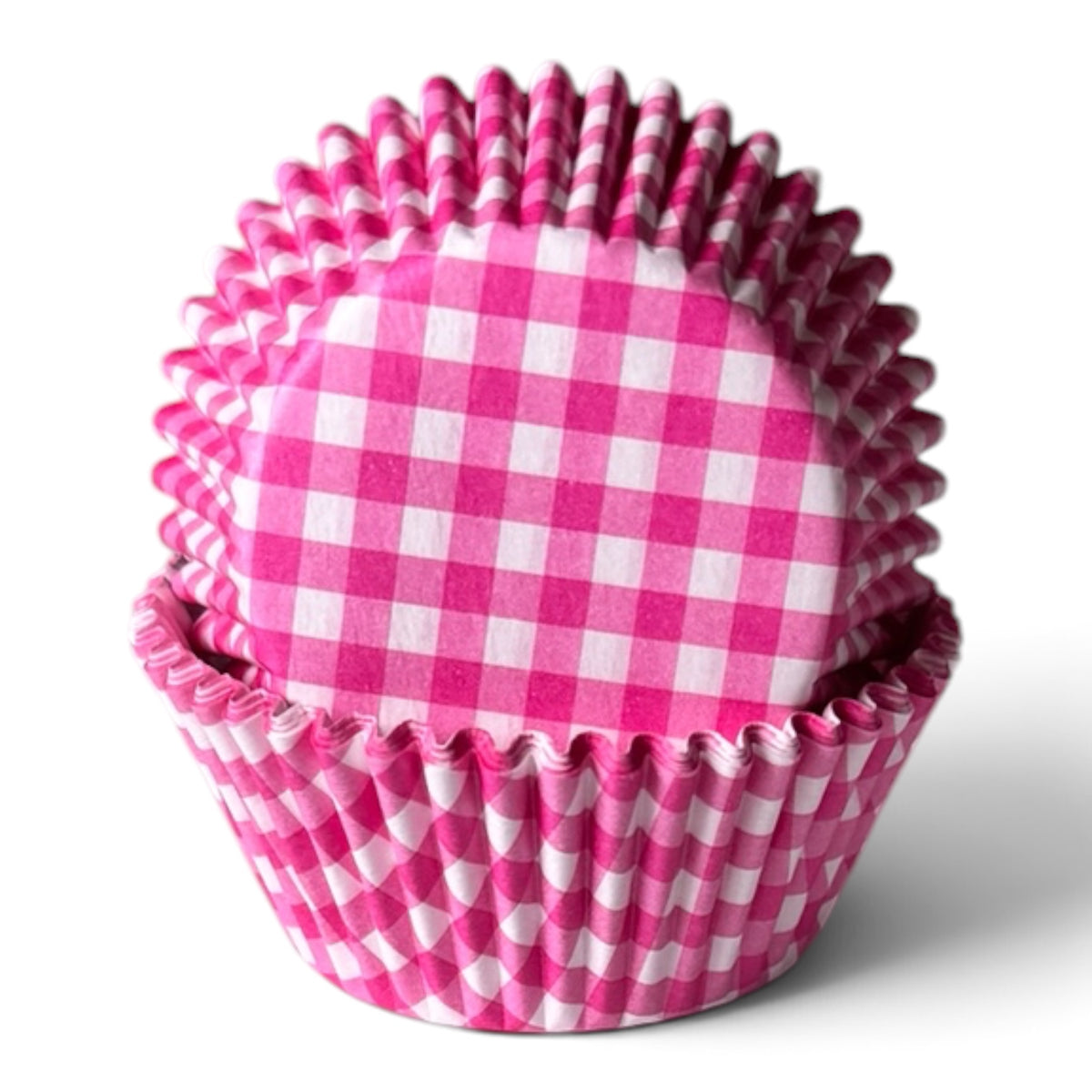 Muffinsformer, 100 stk
