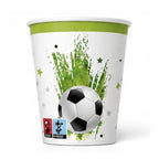 Komplett Fotballpakke