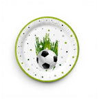 Komplett Fotballpakke