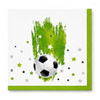 Komplett Fotballpakke