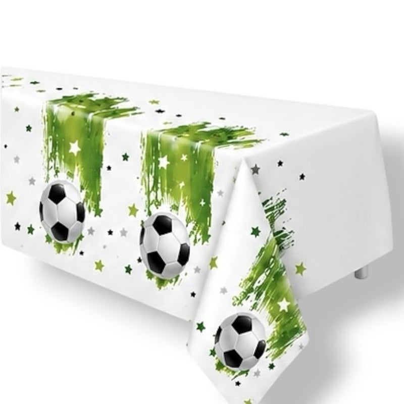Komplett Fotballpakke