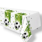 Komplett Fotballpakke